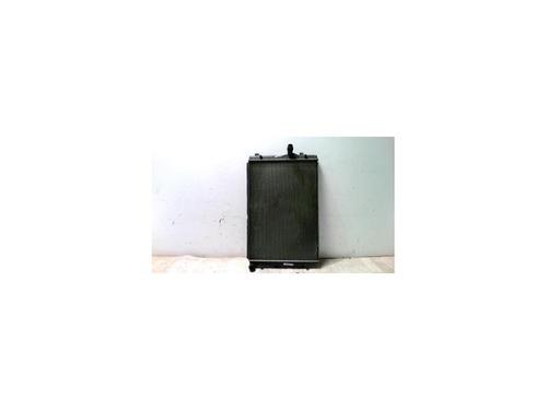 Varmeapparat SKODA OCTAVIA II Combi (1Z5) 1.6 TDI (105 hp) 25424282