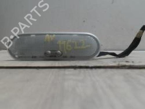 Used Interior roof light DACIA SANDERO 1.5 dCi (88 hp) 25426354