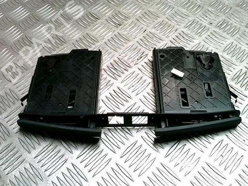 Used Cup/Object holder Cup/Object holder PEUGEOT 508 I (8D_) 1.6 THP (156 hp) 36698124 36698124