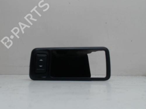 Used Left rear window switch FORD FOCUS C-MAX (DM2) 2.0 TDCi (133 hp) 25397713