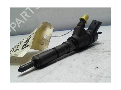 Injector CITROËN XSARA Coupe (N0) 2.0 HDI 90 | BP25417982M100 