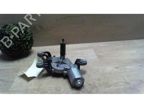 Rear wiper motor VW GOLF VI (5K1) 2.0 TDI | BP25416073M102 