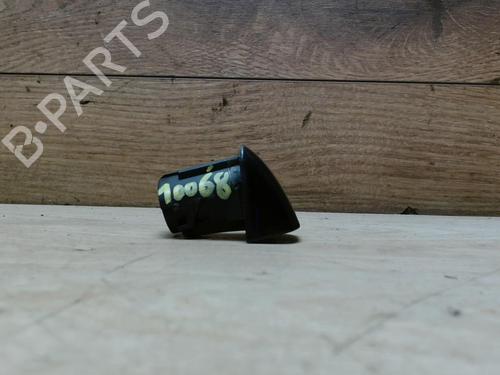 BP31221493O1 main image