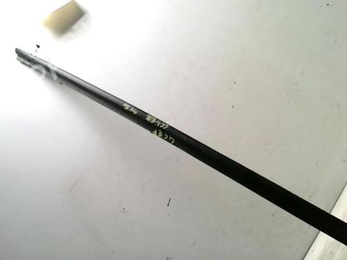 Rudehejsemekanisme ventre foran TOYOTA CELICA Coupe (_T20_) 1.8 i 16V (AT200) (116 hp) 25423262