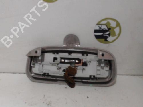 Interior roof light FORD FIESTA V (JH_, JD_) 1.3 | BP25392202I8 