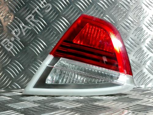 BP31235370C80 main image