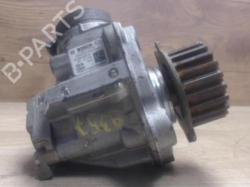 Injection pump PEUGEOT PARTNER Box Body/MPV 1.6 HDi | BP29389473M78 