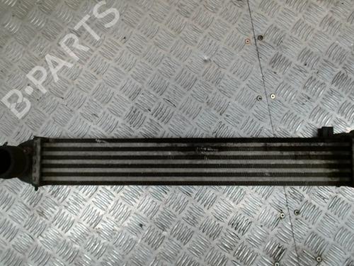 Intercooler CITROËN NEMO MPV 1.3 HDi 75 | BP38783673M30 - Image 3