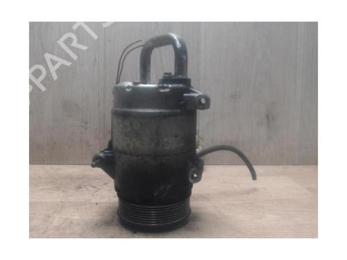 AC-Kompressor RENAULT ESPACE IV (JK0/1_) 2.2 dCi (JK0H) | BP25415744M34 