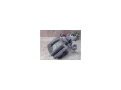 Used Right rear brake caliper PEUGEOT 5008 (0U_, 0E_) 1.6 HDi (110 hp) 25415727