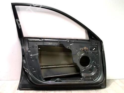 Dør venstre fortil NISSAN PRIMERA (P12) 2.2 Di (126 hp) 31227203