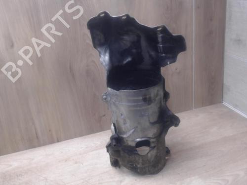 other-citroen-c4-grand-picasso-i-ua_-2006-2007-2008-2009-2010-2011-2012-2013-29411220 main image