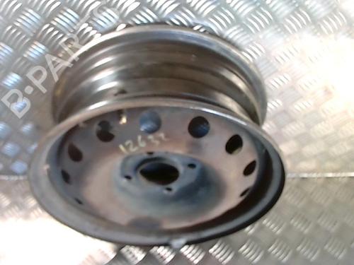 Rim PEUGEOT 206 Hatchback (2A/C) 1.4 HDi eco 70 | BP32087072C45 