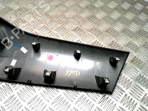 Air vent CITROËN C3 II (SC_) 1.6 HDi 90 | BP34417360I21  - Image 6