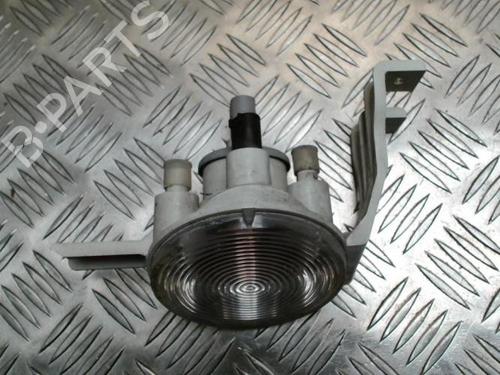 Right front fog light MINI MINI (R50, R53) Cooper | BP25883951C31 