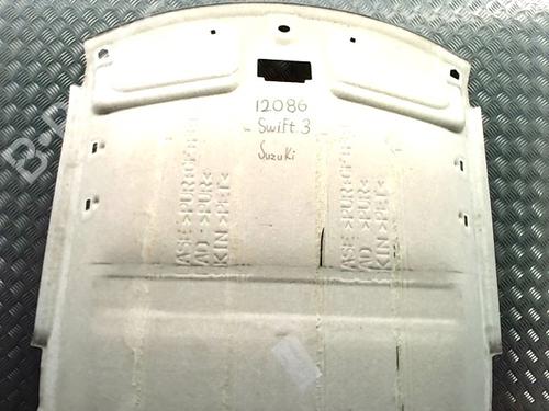 Interiør tag SUZUKI SWIFT III (MZ, EZ) 1.3 DDiS (RS413D) | BP28310190I12 