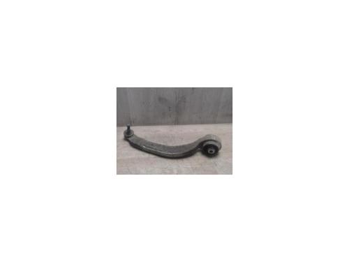 Used Right front suspension arm AUDI A4 B7 Avant (8ED) 2.0 TDI (136 hp) 25415958