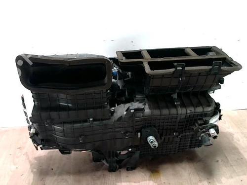 Used Heater matrix box HYUNDAI i30 (FD) 1.6 CRDi (90 hp) 31226499