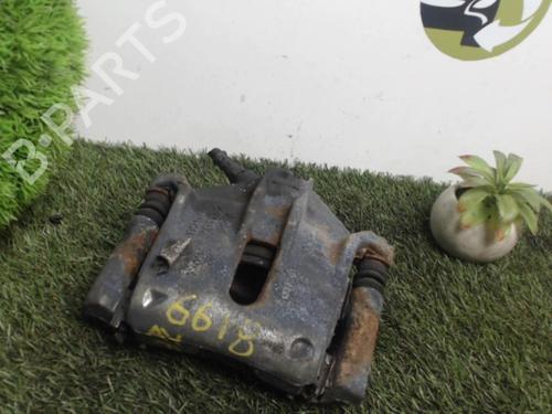 BP25393331M104 main image