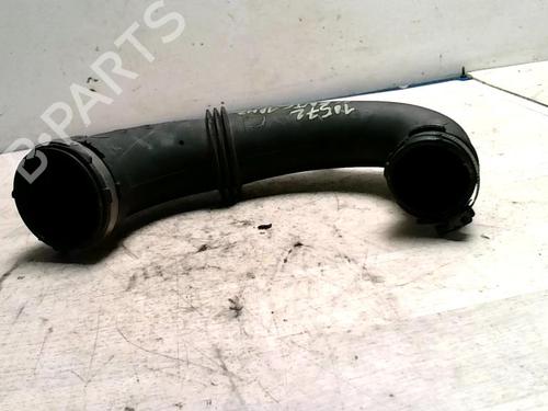 Pipe RENAULT GRAND SCÉNIC III (JZ0/1_) 1.5 dCi (JZ09, JZ0D, JZ10, JZ14, JZ1G, JZ29, JZ2C) | BP25423738M125