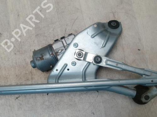 Front wiper motor DACIA SANDERO 1.2 16V | BP27562165M29  - Image 5