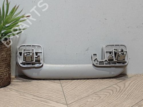 Dakgreep CITROËN C4 II (NC_) 1.6 HDi 115 (114 hp) 31223741