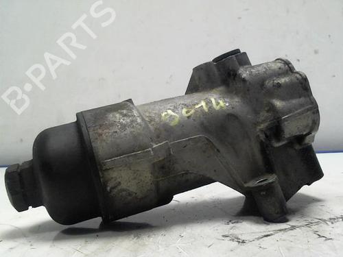 Used Support MERCEDES-BENZ A-CLASS (W168) A 170 CDI (168.008) (90 hp) 25419247