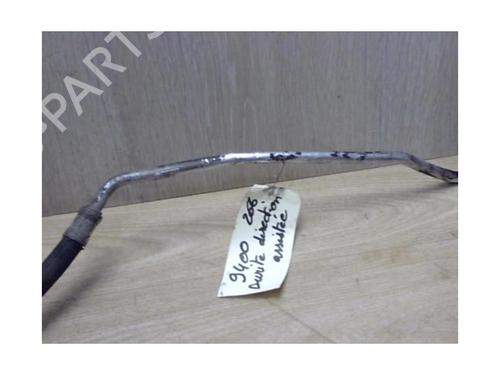 Pipe PEUGEOT 206 Hatchback (2A/C) 1.4 HDi eco 70 | BP25408884M125 