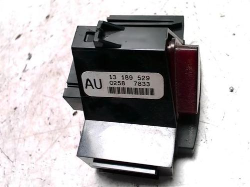 Warning switch OPEL CORSA D (S07) 1.3 CDTI (L08, L68) | BP28583062I22