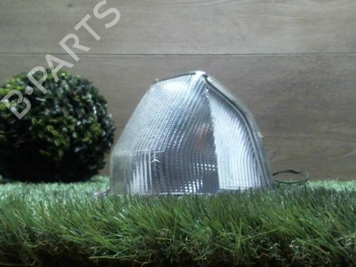 Used Other CITROËN BX (XB-_) 19 GTi (122 hp) 31235499