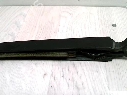 Rear windshield wiper arm VW POLO V (6R1, 6C1) 1.2 TSI 16V | BP25420125C144