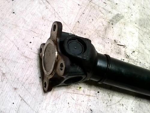 Driveshaft BMW X1 (E84) xDrive 20 d | BP25427803M37 