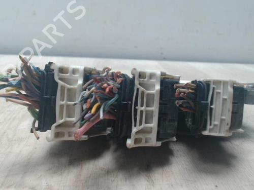 Used Engine control unit (ECU) Engine control unit (ECU) 31237235 31237235