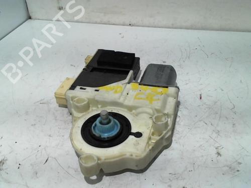 front-wiper-motor-citroen-c4-i-lc_-2004-2005-2006-2007-2008-2009-2010-2011-2012-2013-2014-25408652 main image