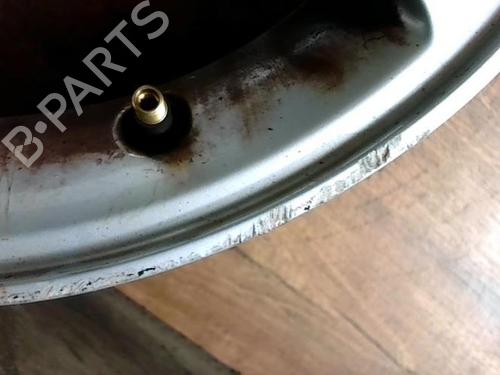 Rim NISSAN ALMERA TINO (V10) 1.8 | BP25429159C45 