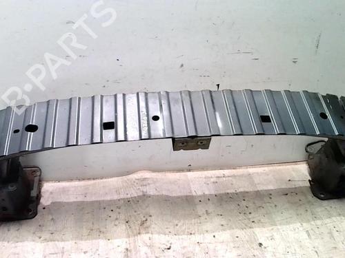 BP25423616C109 main image