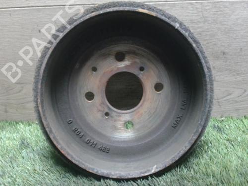 other-toyota-aygo-_b1_-2005-2006-2007-2008-2009-2010-2011-2012-2013-2014-31233081 main image