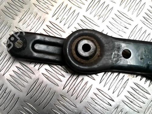 Engine mount SEAT ARONA (KJ7, KJP) 1.0 TSI | BP31238609M89