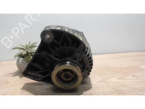 Alternator FIAT PUNTO (188_) 1.2 60 (188.030, .050, .130, .150, .230, .250) | BP25385950M7 