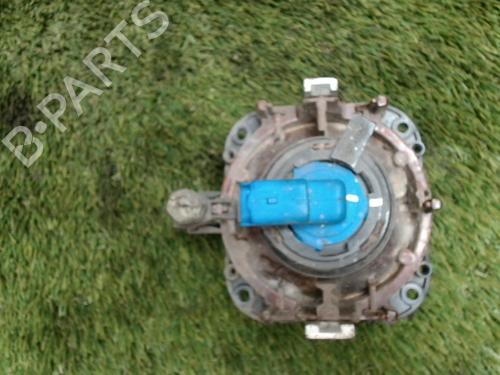 Used Right front fog light CITROËN XSARA PICASSO (N68) 1.8 16V (115 hp) 31239341