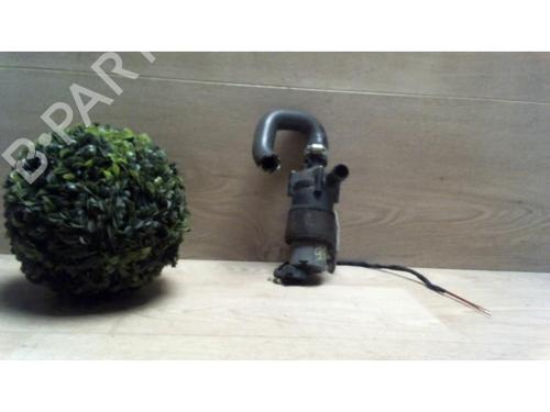 Auxiliary water pump MERCEDES-BENZ E-CLASS (W210) E 290 Turbo-D (210.017) | BP25414039M111 