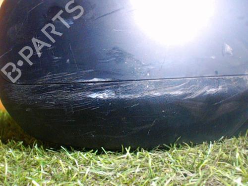 Right mirror SUZUKI SPLASH (EX) 1.0 (A5B310) | BP25413573C27