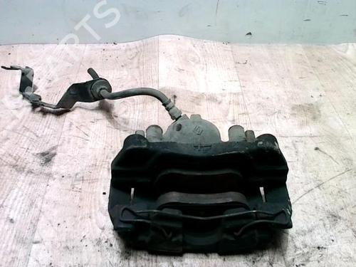 BP31230489M105 main image