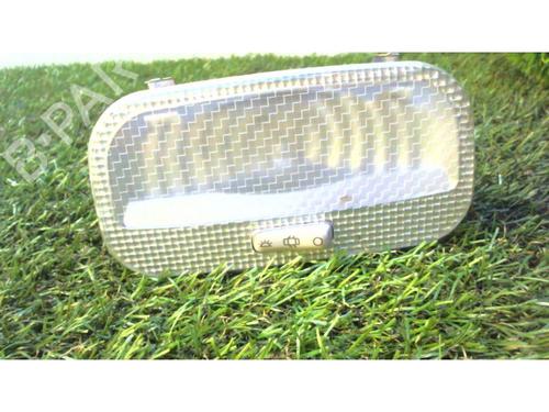 Used Interior roof light PEUGEOT 308 I (4A_, 4C_) 1.6 HDi (92 hp) 25395874