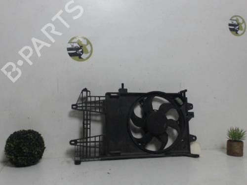 electronic-module-fiat-punto-188_-1999-2000-2001-2002-2003-2004-2005-2006-2007-2008-2009-2010-2011-2012-25393155 main image