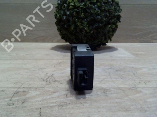 Used Headlight switch CITROËN C4 Picasso I MPV (UD_) 1.6 HDi (109 hp) 25411196
