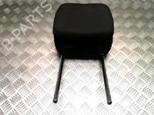 Used Headrest PEUGEOT 3008 I MPV (0U_) 1.6 HDi (112 hp) 25858183