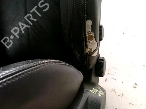 Other FORD S-MAX (WA6) 2.0 TDCi | BP25430376O1 