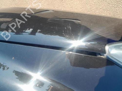 Display monitor PEUGEOT 308 I (4A_, 4C_) 1.6 HDi | BP25418716C48 