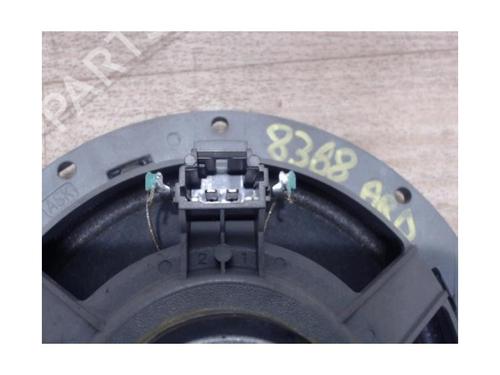 Speaker CITROËN C5 III Break (RW_) 1.6 HDi 110 (RW9HZC) | BP25386453E2 